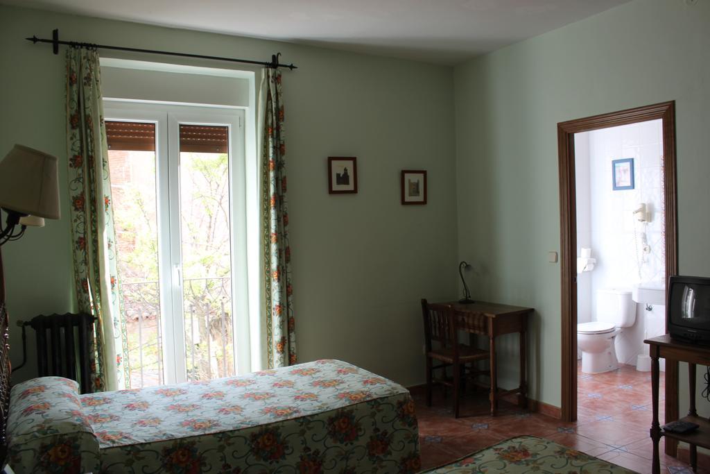 Hotel Rey Niño 2*