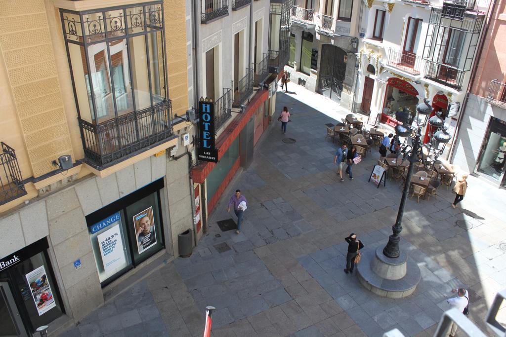 Hotel Rey Niño