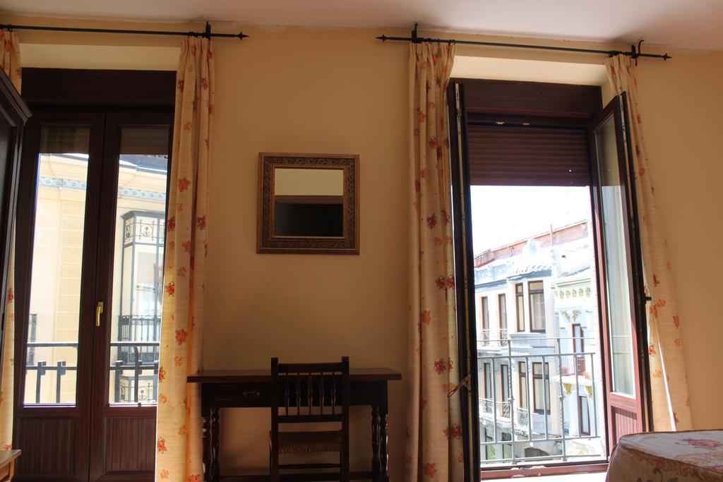 Hotel Rey Niño 2*