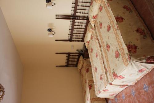 Hotel Rey Niño